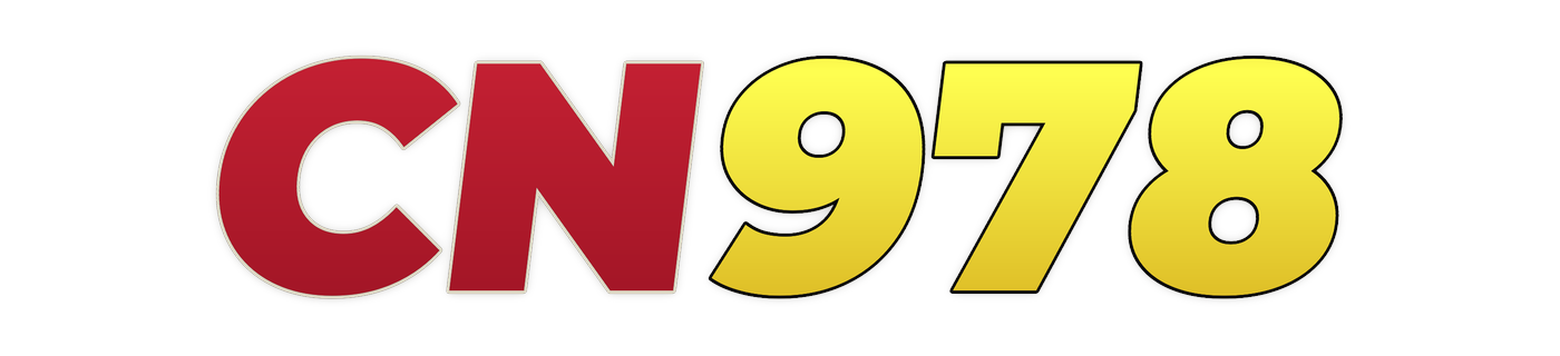 cn978